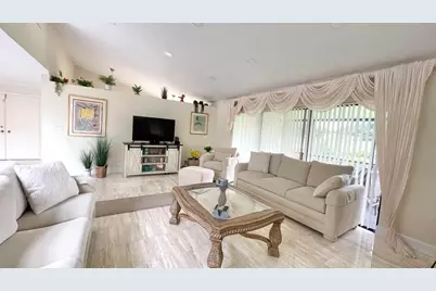 5662 Ainsley Court, Boynton Beach, FL 33437 - Photo 6