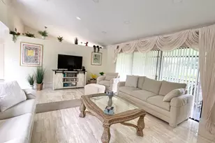 5662 Ainsley Ct, Boynton Beach, FL 33437 - Photo 6