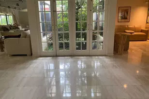 5662 Ainsley Ct, Boynton Beach, FL 33437 - Photo 20