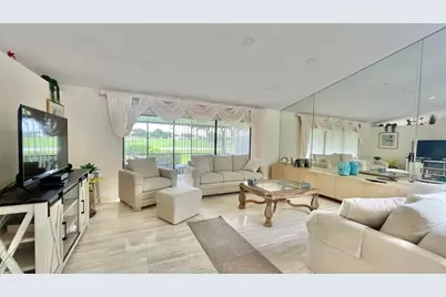 5662 Ainsley Court, Boynton Beach, FL 33437 - Photo 4
