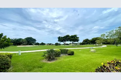 5662 Ainsley Court, Boynton Beach, FL 33437 - Photo 1