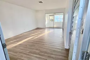 2965 Ashley Dr W, West Palm Beach, FL 33415 - Photo 6