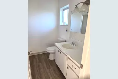 2965 Ashley Drive W #I, West Palm Beach, FL 33415 - Photo 10