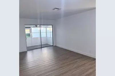 2965 Ashley Drive W #I, West Palm Beach, FL 33415 - Photo 8