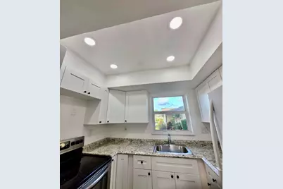 2965 Ashley Drive W #I, West Palm Beach, FL 33415 - Photo 2