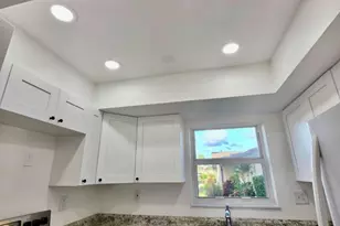 2965 Ashley Dr W, West Palm Beach, FL 33415 - Photo 2