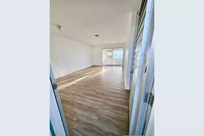 2965 Ashley Drive W #I, West Palm Beach, FL 33415 - Photo 6