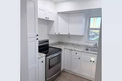 2965 Ashley Drive W #I, West Palm Beach, FL 33415 - Photo 4