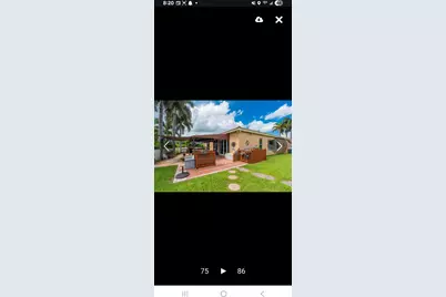2772 SW 135th Avenue, Miramar, FL 33027 - Photo 6