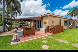 2772 SW 135th Ave, Miramar, FL 33027 - Photo 6