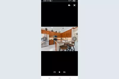 2772 SW 135th Avenue, Miramar, FL 33027 - Photo 10