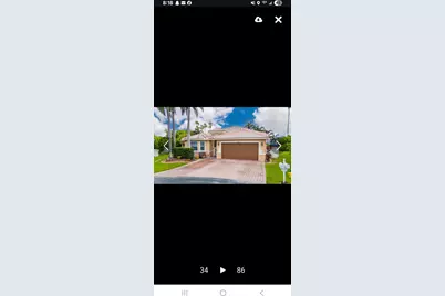 2772 SW 135th Avenue, Miramar, FL 33027 - Photo 1