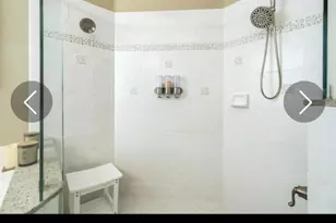 2772 SW 135th Ave, Miramar, FL 33027 - Photo 18