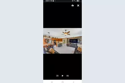 2772 SW 135th Avenue, Miramar, FL 33027 - Photo 12