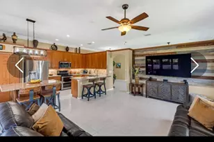 2772 SW 135th Ave, Miramar, FL 33027 - Photo 12