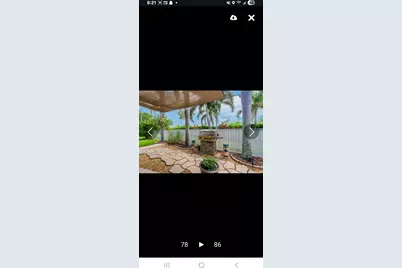 2772 SW 135th Avenue, Miramar, FL 33027 - Photo 8