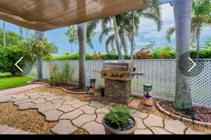 2772 SW 135th Ave, Miramar, FL 33027 - Photo 8