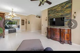 2772 SW 135th Ave, Miramar, FL 33027 - Photo 14