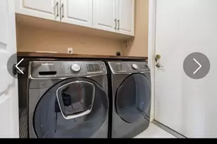 2772 SW 135th Ave, Miramar, FL 33027 - Photo 24