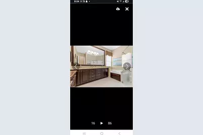 2772 SW 135th Avenue, Miramar, FL 33027 - Photo 20