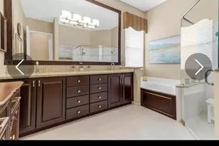 2772 SW 135th Ave, Miramar, FL 33027 - Photo 20