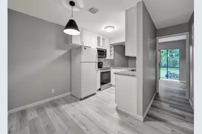 9845 Riverside Drive #8-28, Coral Springs, FL 33071 - Photo 12