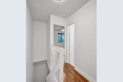 9845 Riverside Drive #8-28, Coral Springs, FL 33071 - Photo 16