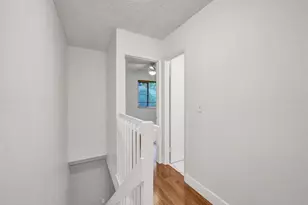 9845 Riverside Dr, Coral Springs, FL 33071 - Photo 16