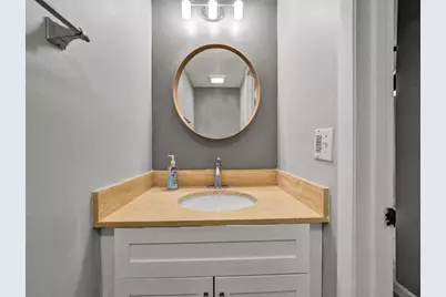 9845 Riverside Drive #8-28, Coral Springs, FL 33071 - Photo 14