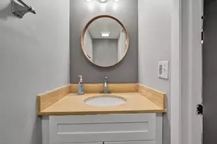 9845 Riverside Dr, Coral Springs, FL 33071 - Photo 14