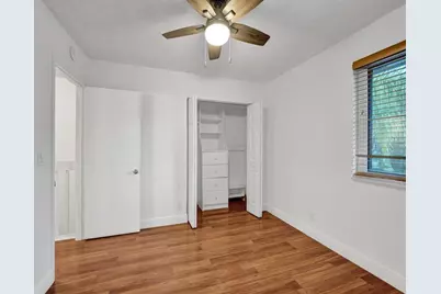 9845 Riverside Drive #8-28, Coral Springs, FL 33071 - Photo 20