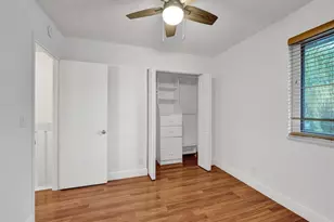 9845 Riverside Dr, Coral Springs, FL 33071 - Photo 20