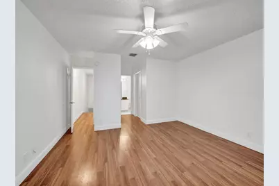 9845 Riverside Drive #8-28, Coral Springs, FL 33071 - Photo 24