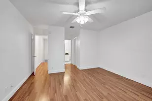 9845 Riverside Dr, Coral Springs, FL 33071 - Photo 24