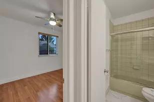 9845 Riverside Dr, Coral Springs, FL 33071 - Photo 18