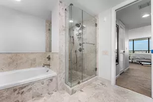 250 S Ocean Blvd, Boca Raton, FL 33432 - Photo 26