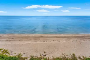 250 S Ocean Blvd, Boca Raton, FL 33432 - Photo 30