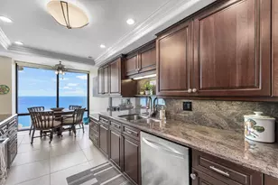 250 S Ocean Blvd, Boca Raton, FL 33432 - Photo 18