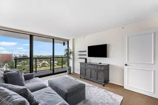 250 S Ocean Blvd, Boca Raton, FL 33432 - Photo 28
