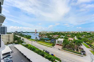 250 S Ocean Blvd, Boca Raton, FL 33432 - Photo 32