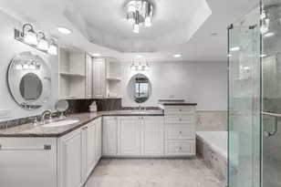 250 S Ocean Blvd, Boca Raton, FL 33432 - Photo 24