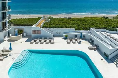 250 S Ocean Boulevard #8F, Boca Raton, FL 33432 - Photo 42