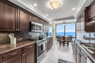 250 S Ocean Blvd, Boca Raton, FL 33432 - Photo 16