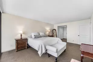 250 S Ocean Blvd, Boca Raton, FL 33432 - Photo 22