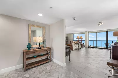 250 S Ocean Boulevard #8F, Boca Raton, FL 33432 - Photo 6