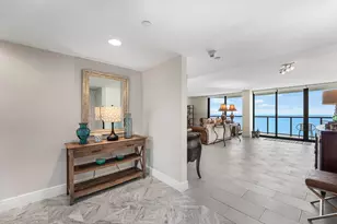 250 S Ocean Blvd, Boca Raton, FL 33432 - Photo 6
