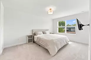 4341 Pond Lily Ln, Lake Worth, FL 33467 - Photo 24