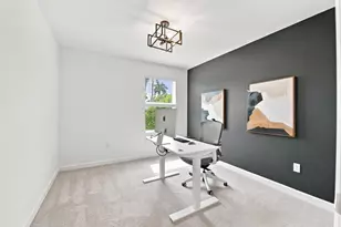 4341 Pond Lily Ln, Lake Worth, FL 33467 - Photo 28