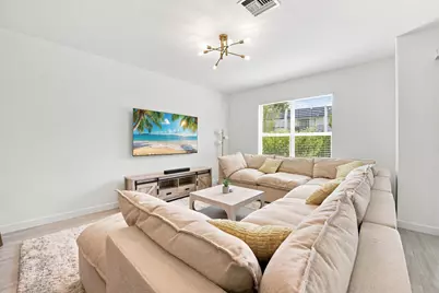 4341 Pond Lily Lane, Lake Worth, FL 33467 - Photo 10