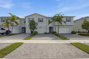 4341 Pond Lily Ln, Lake Worth, FL 33467 - Photo 2